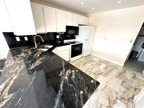 1655 S Highland Avenue Clearwater FL 33756
