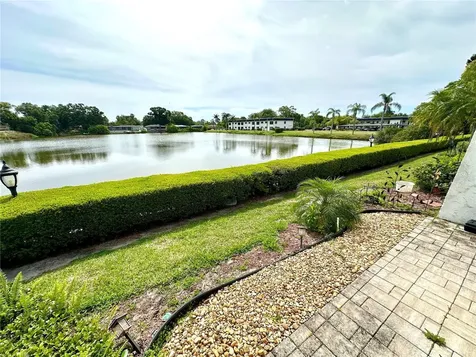 1655 S Highland Avenue Clearwater FL 33756