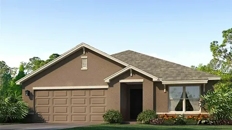 5815 Silver Moonlight Drive Palmetto FL 34221