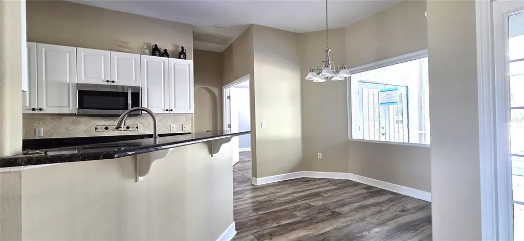 5352 Camberlea Avenue Zephyrhills FL 33541