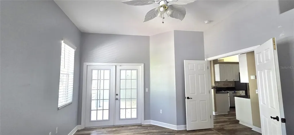 5352 Camberlea Avenue Zephyrhills FL 33541