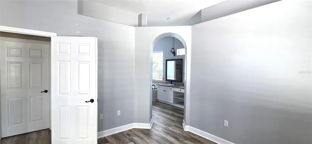 5352 Camberlea Avenue Zephyrhills FL 33541