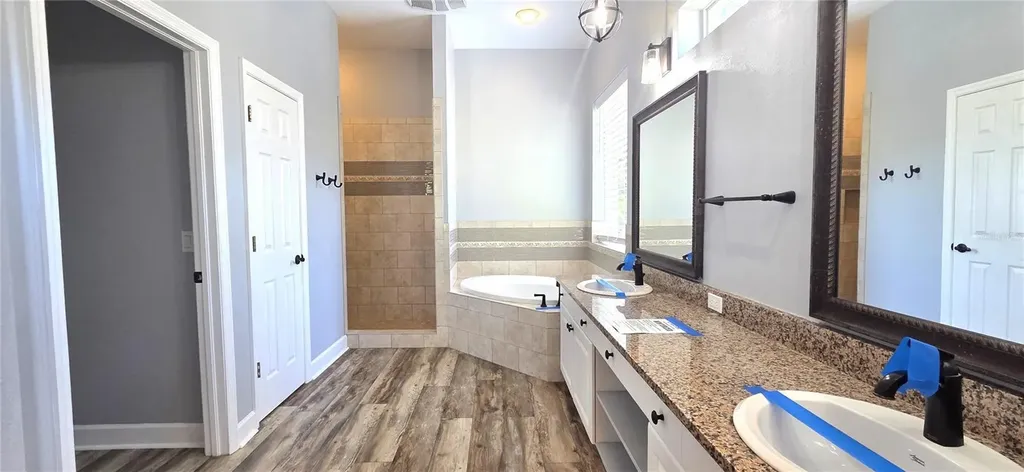 5352 Camberlea Avenue Zephyrhills FL 33541