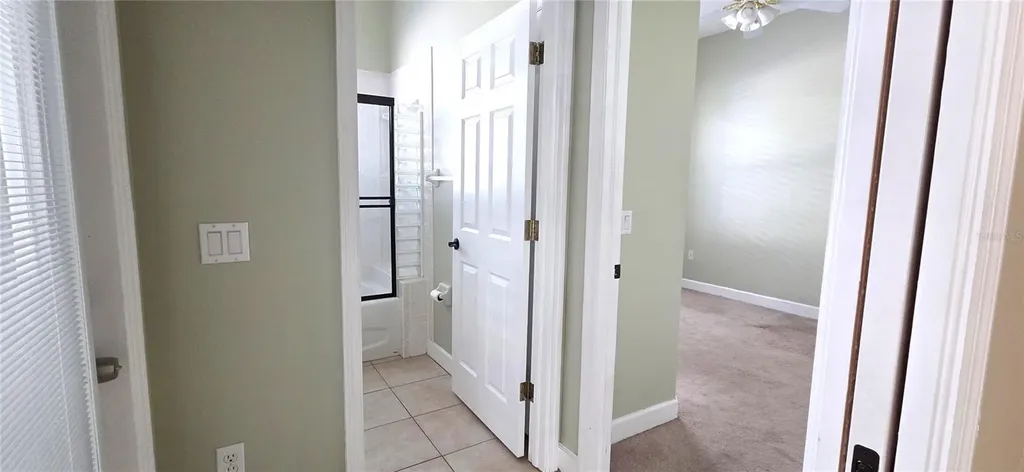 5352 Camberlea Avenue Zephyrhills FL 33541