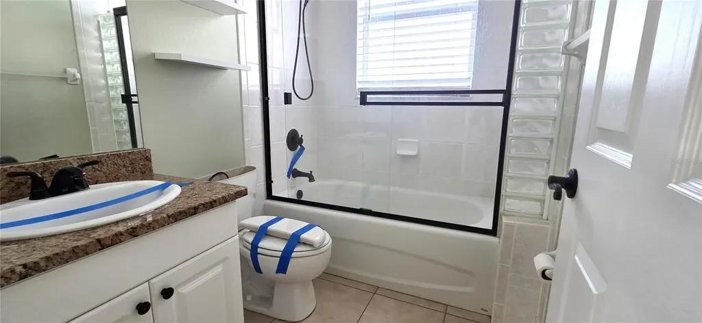 5352 Camberlea Avenue Zephyrhills FL 33541