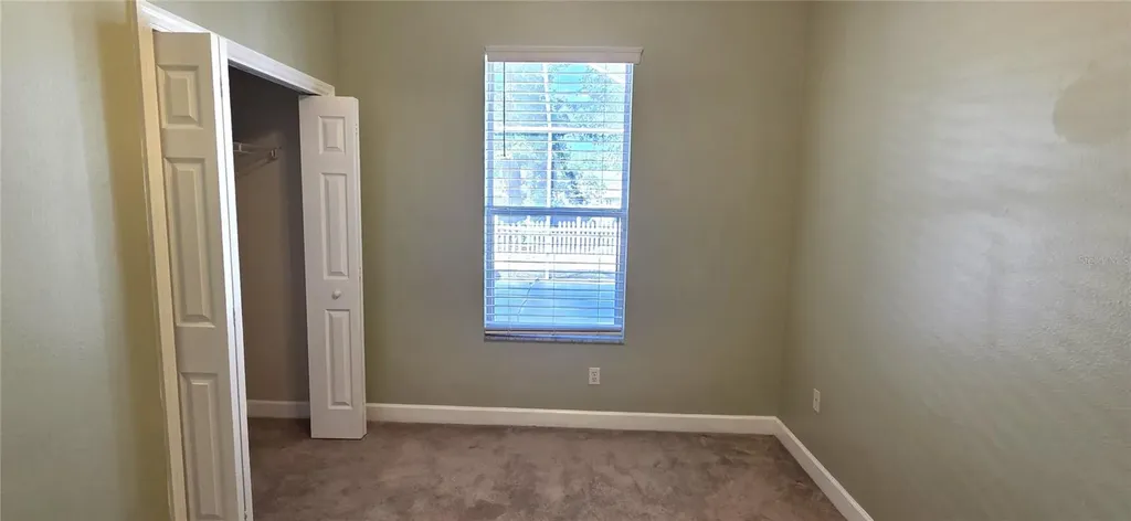 5352 Camberlea Avenue Zephyrhills FL 33541