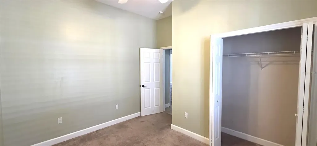 5352 Camberlea Avenue Zephyrhills FL 33541