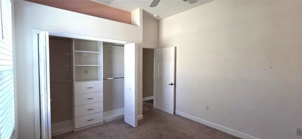 5352 Camberlea Avenue Zephyrhills FL 33541