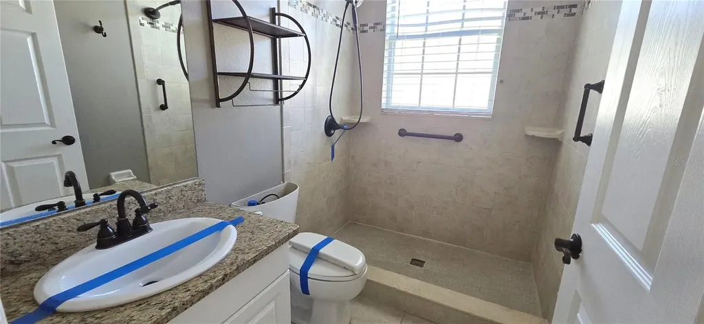 5352 Camberlea Avenue Zephyrhills FL 33541