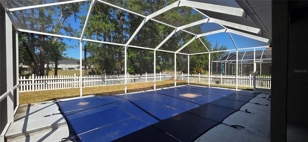 5352 Camberlea Avenue Zephyrhills FL 33541
