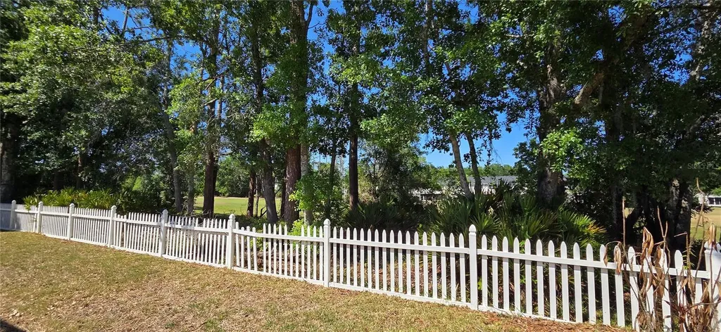 5352 Camberlea Avenue Zephyrhills FL 33541