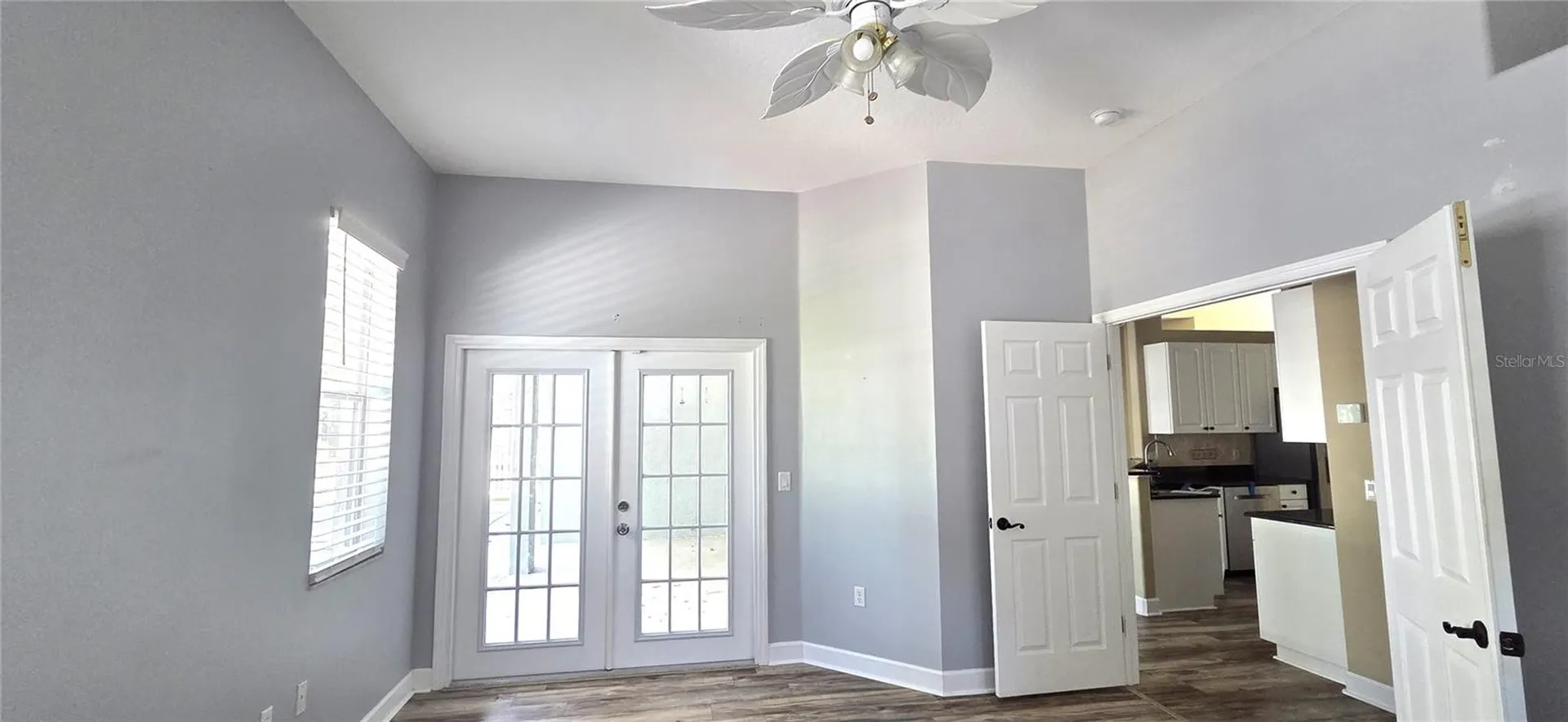5352 Camberlea Avenue Zephyrhills FL 33541