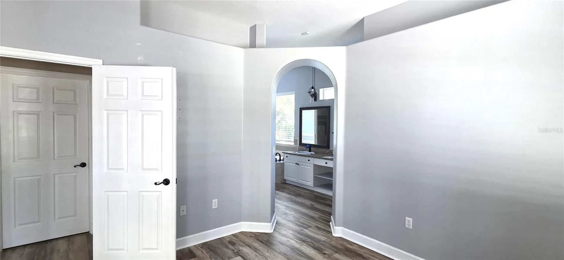 5352 Camberlea Avenue Zephyrhills FL 33541
