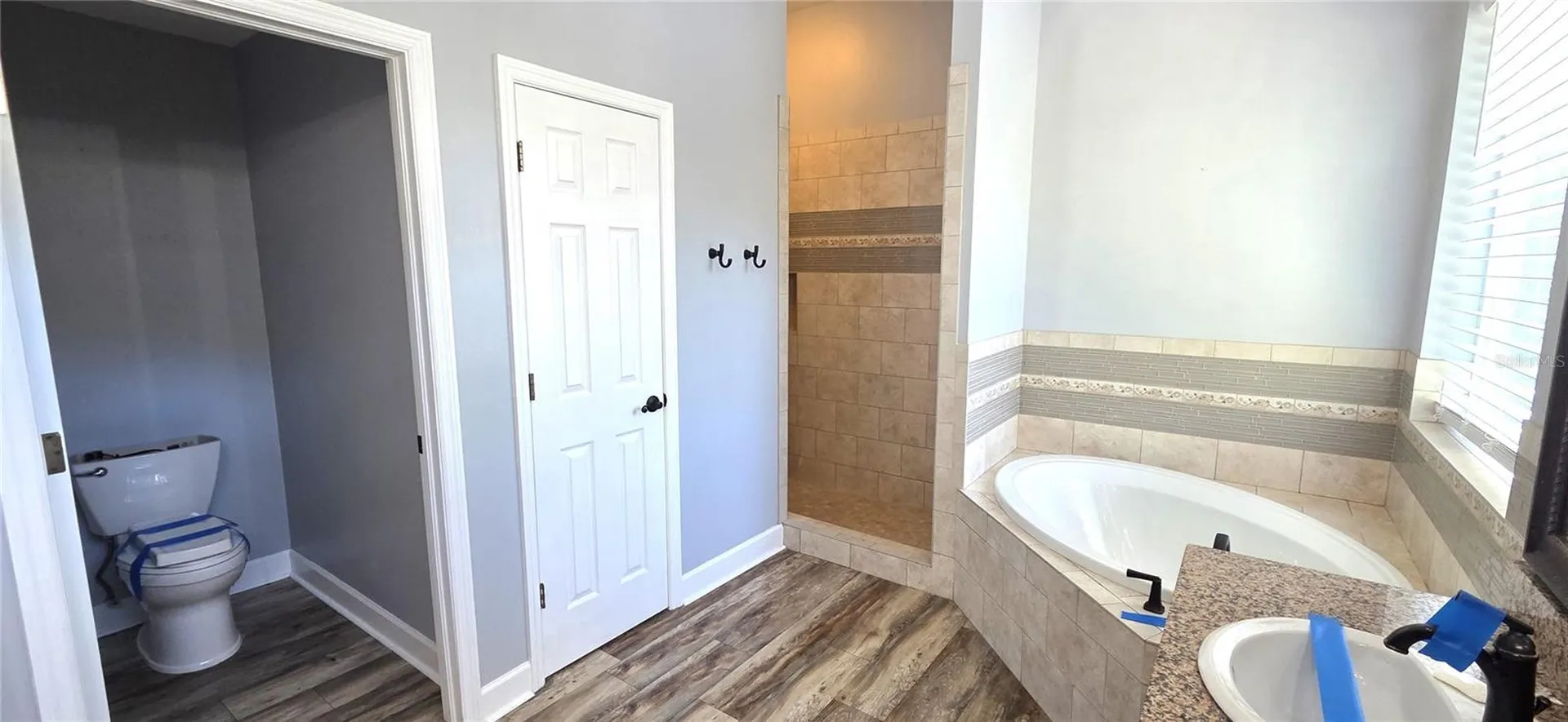 5352 Camberlea Avenue Zephyrhills FL 33541