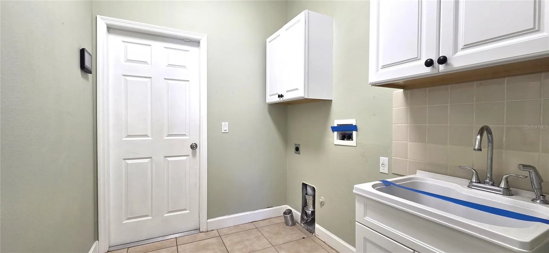5352 Camberlea Avenue Zephyrhills FL 33541