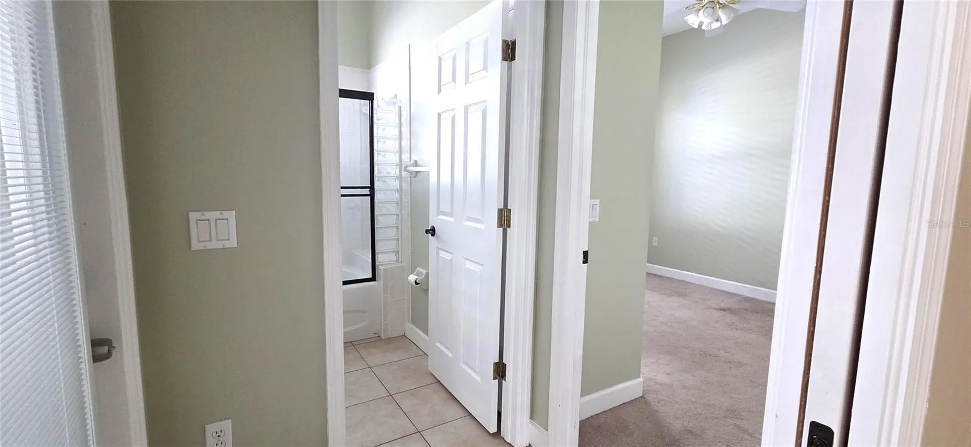 5352 Camberlea Avenue Zephyrhills FL 33541