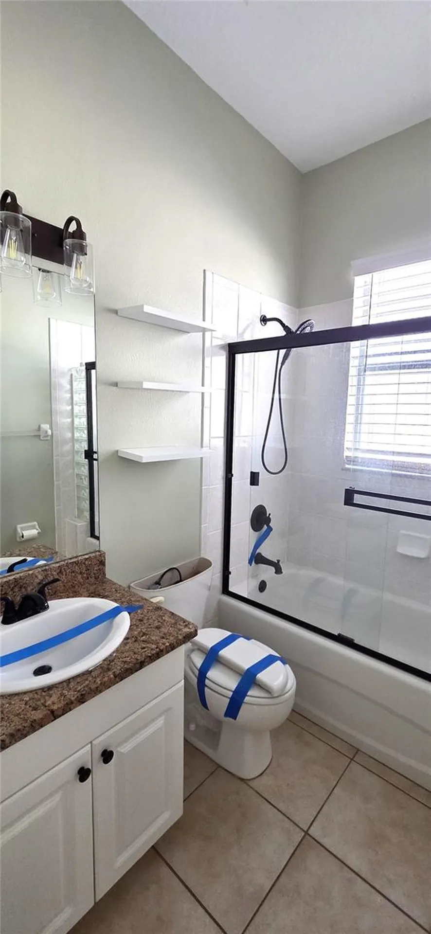 5352 Camberlea Avenue Zephyrhills FL 33541