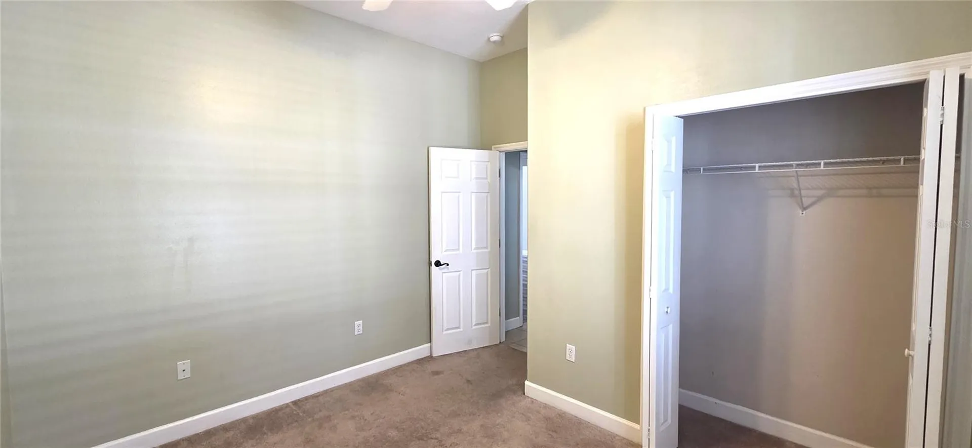 5352 Camberlea Avenue Zephyrhills FL 33541