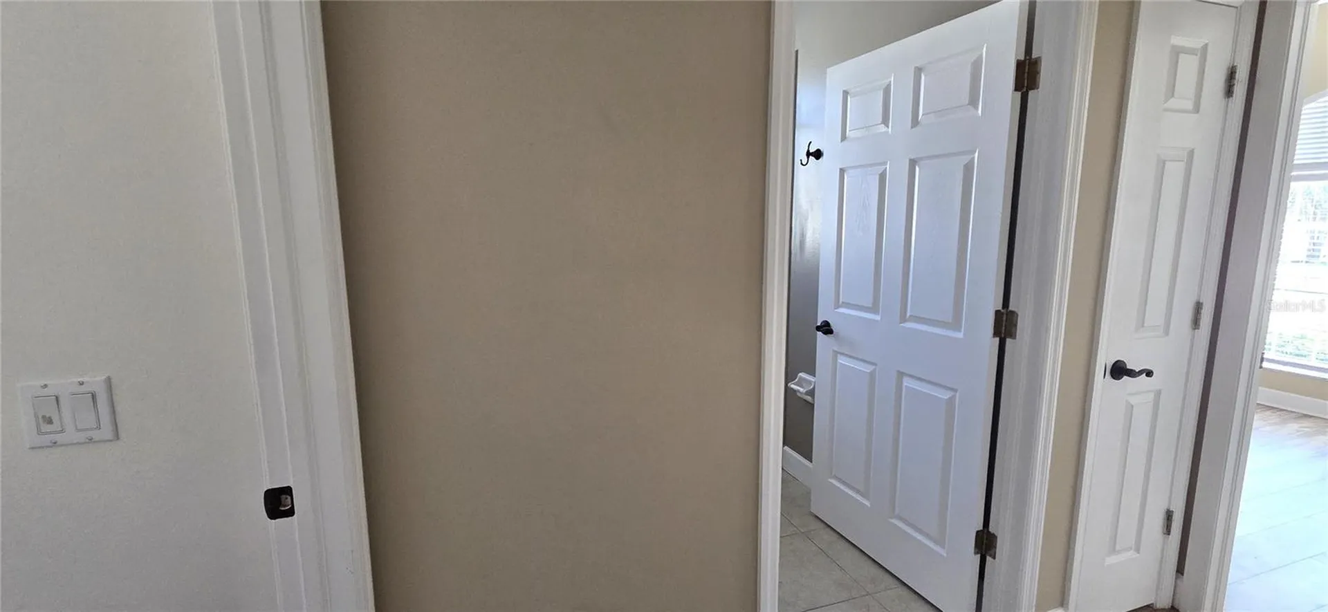 5352 Camberlea Avenue Zephyrhills FL 33541