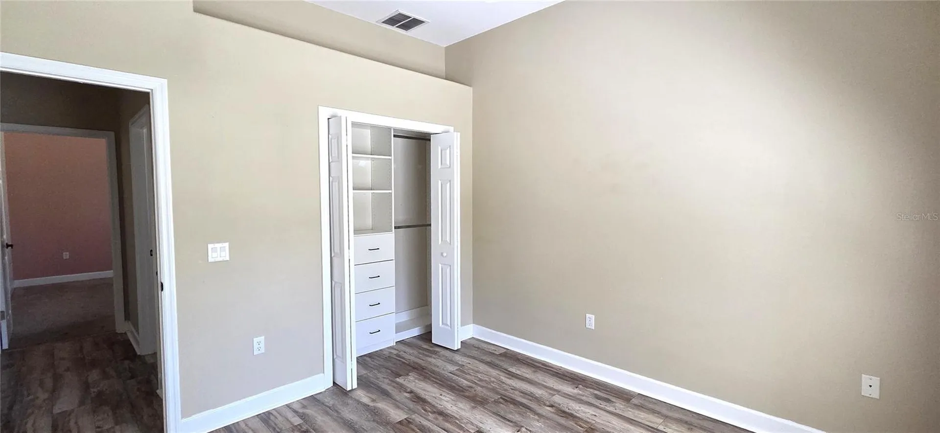 5352 Camberlea Avenue Zephyrhills FL 33541