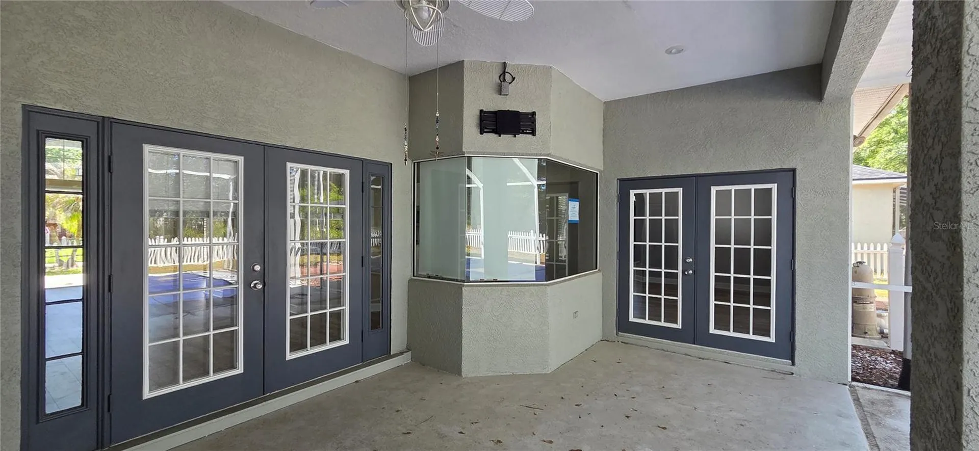 5352 Camberlea Avenue Zephyrhills FL 33541