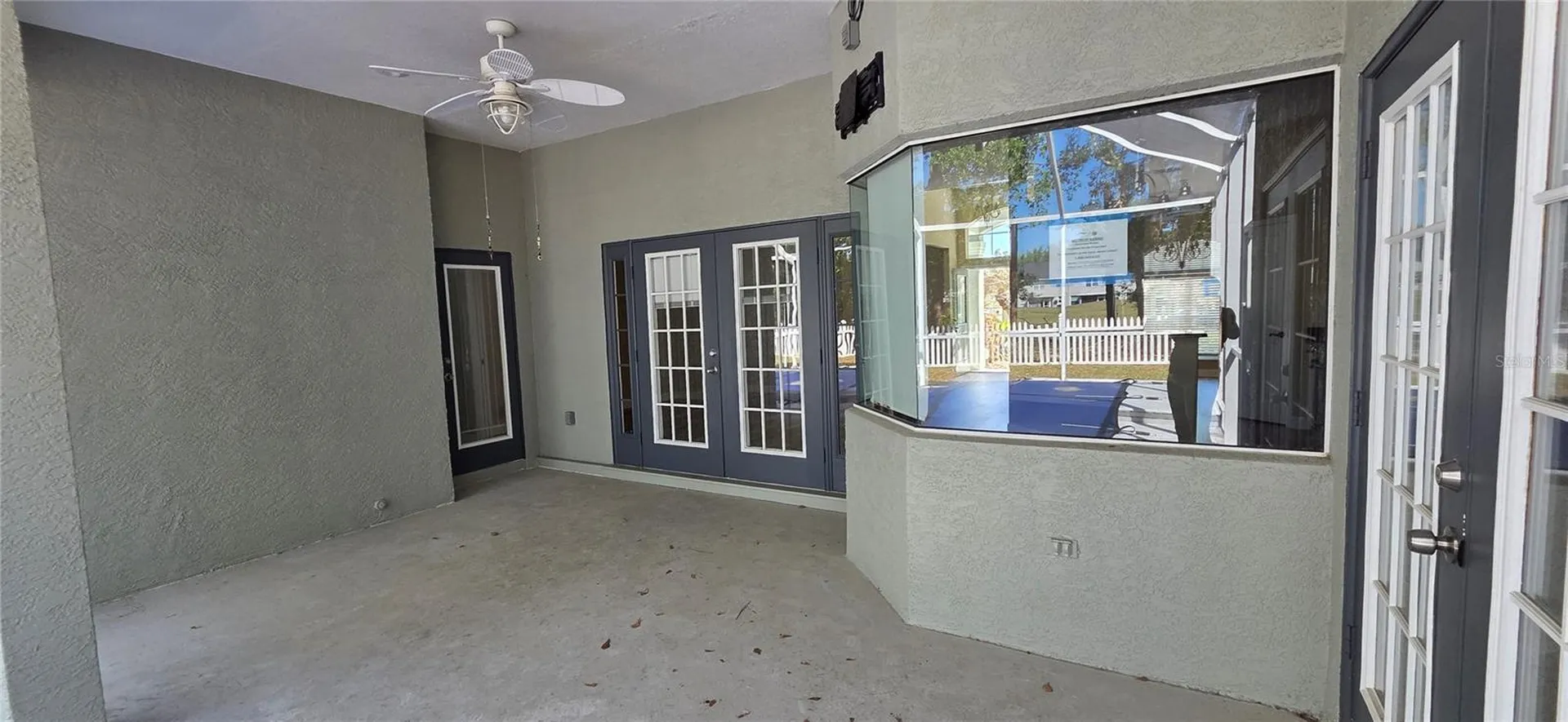 5352 Camberlea Avenue Zephyrhills FL 33541