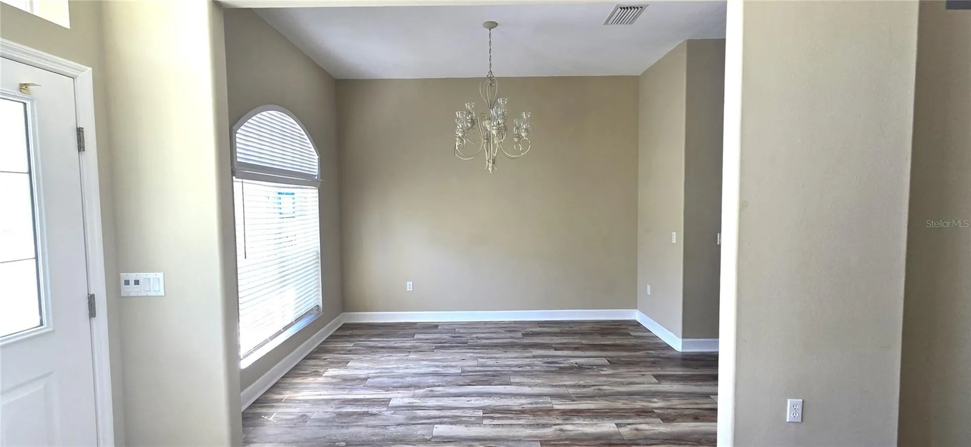 5352 Camberlea Avenue Zephyrhills FL 33541