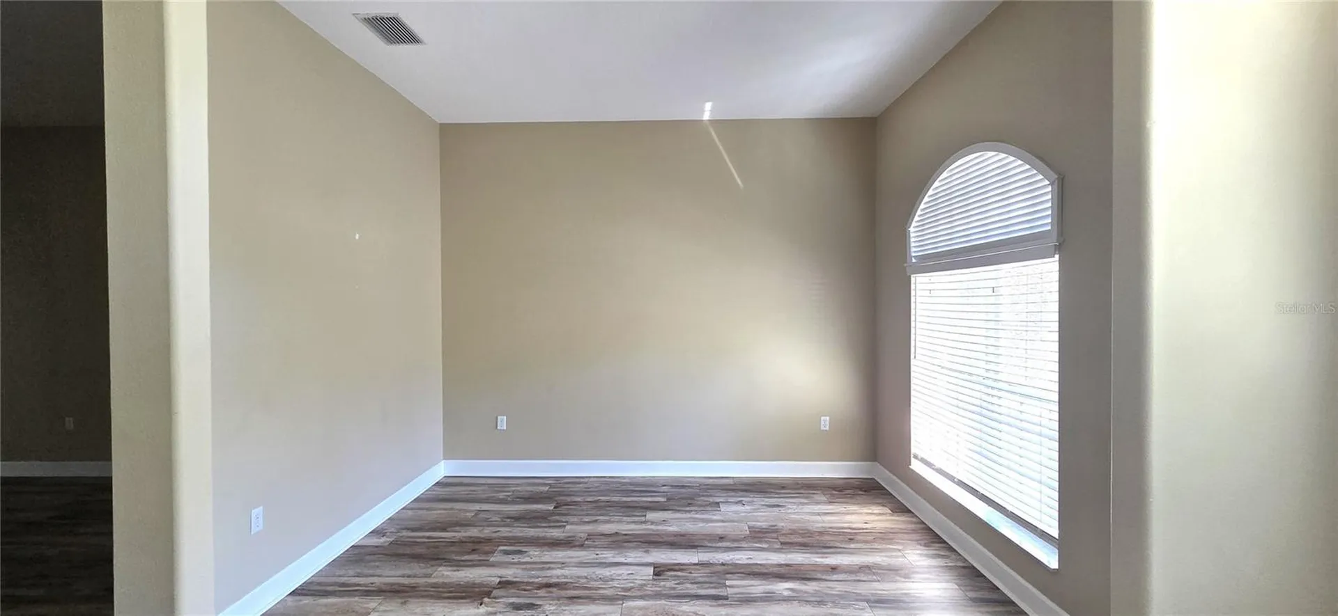 5352 Camberlea Avenue Zephyrhills FL 33541
