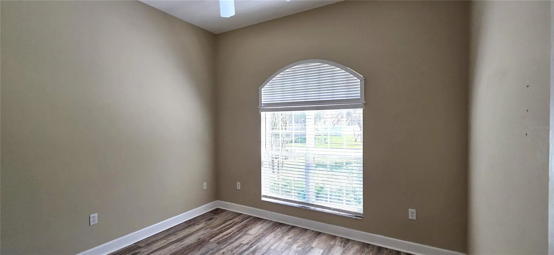 5352 Camberlea Avenue Zephyrhills FL 33541
