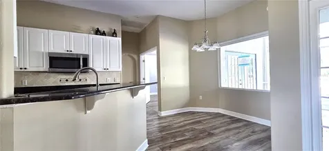 5352 Camberlea Avenue Zephyrhills FL 33541