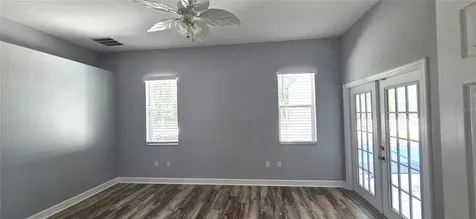 5352 Camberlea Avenue Zephyrhills FL 33541