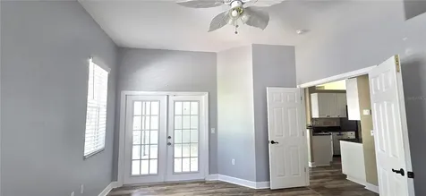 5352 Camberlea Avenue Zephyrhills FL 33541