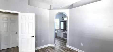 5352 Camberlea Avenue Zephyrhills FL 33541