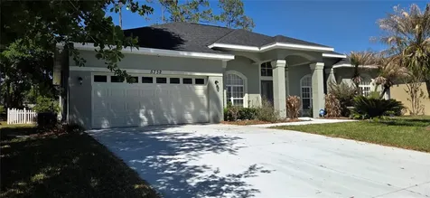 5352 Camberlea Avenue Zephyrhills FL 33541
