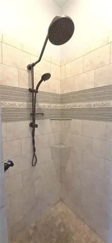 5352 Camberlea Avenue Zephyrhills FL 33541