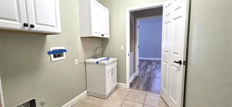 5352 Camberlea Avenue Zephyrhills FL 33541