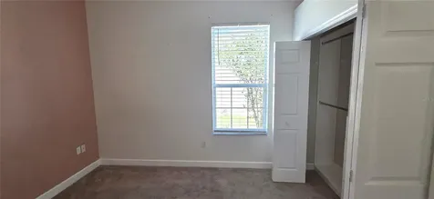 5352 Camberlea Avenue Zephyrhills FL 33541