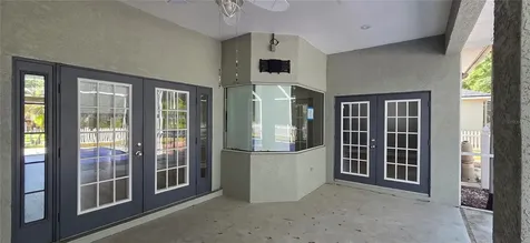 5352 Camberlea Avenue Zephyrhills FL 33541