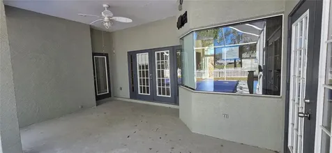 5352 Camberlea Avenue Zephyrhills FL 33541