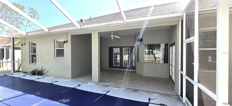 5352 Camberlea Avenue Zephyrhills FL 33541