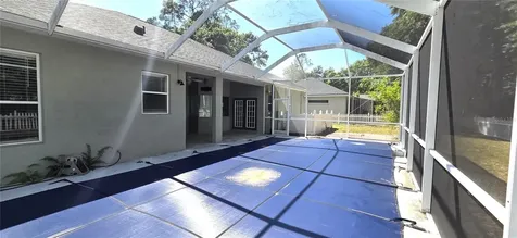 5352 Camberlea Avenue Zephyrhills FL 33541