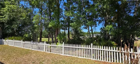 5352 Camberlea Avenue Zephyrhills FL 33541