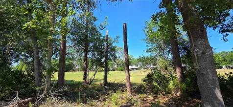 5352 Camberlea Avenue Zephyrhills FL 33541