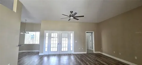5352 Camberlea Avenue Zephyrhills FL 33541