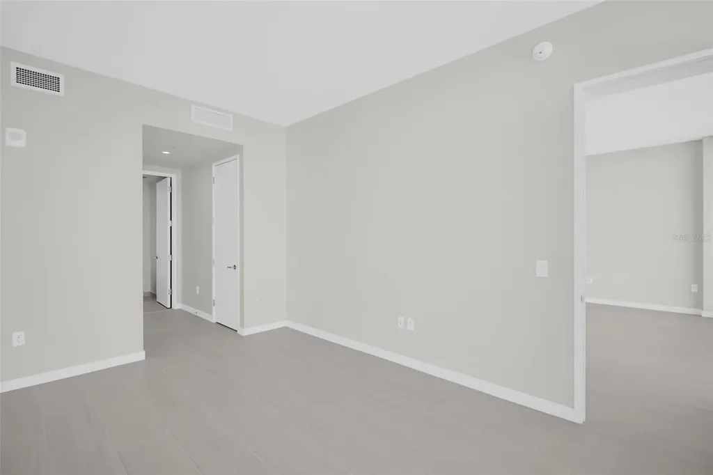 400 Central Avenue St Petersburg FL 33701