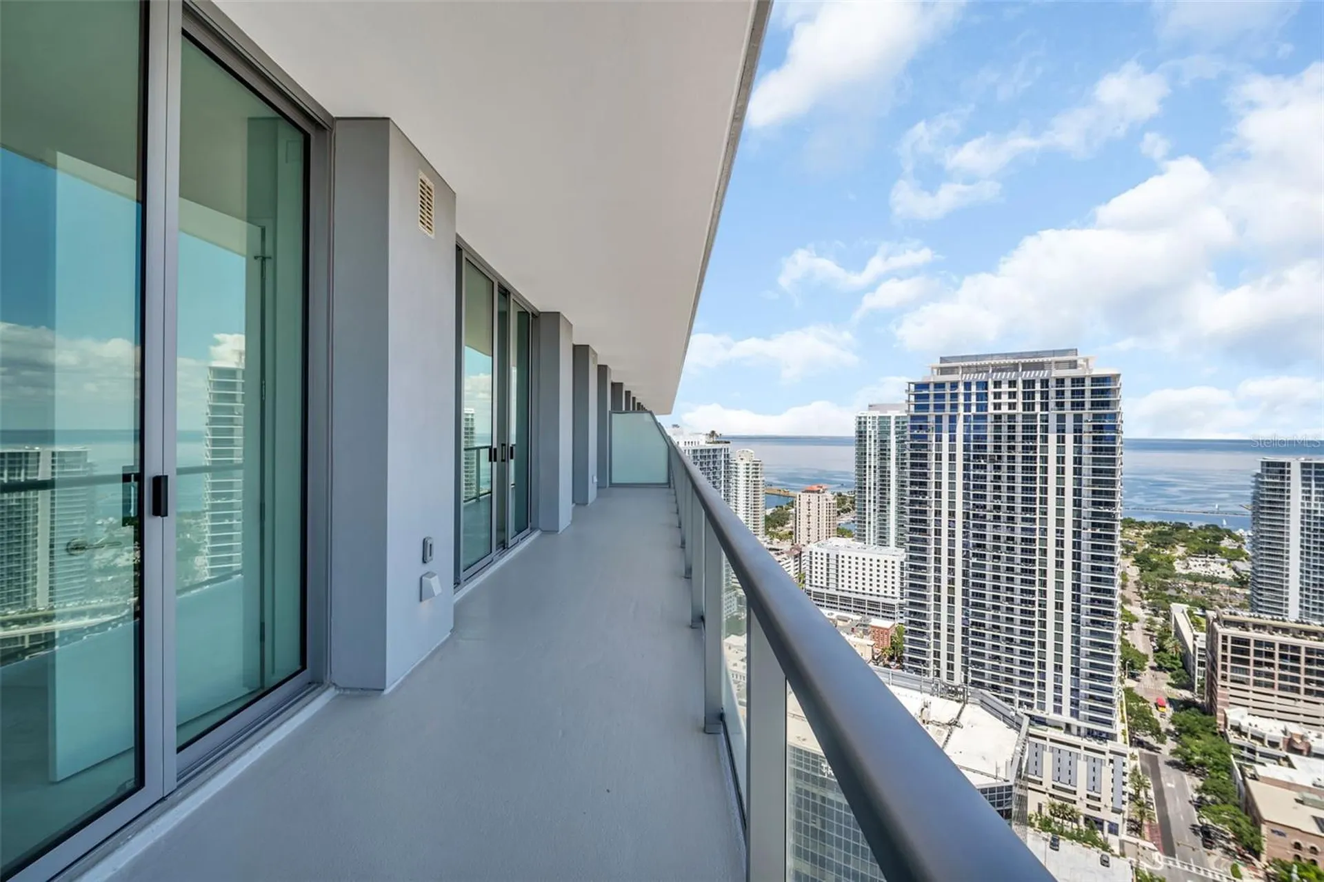 400 Central Avenue St Petersburg FL 33701