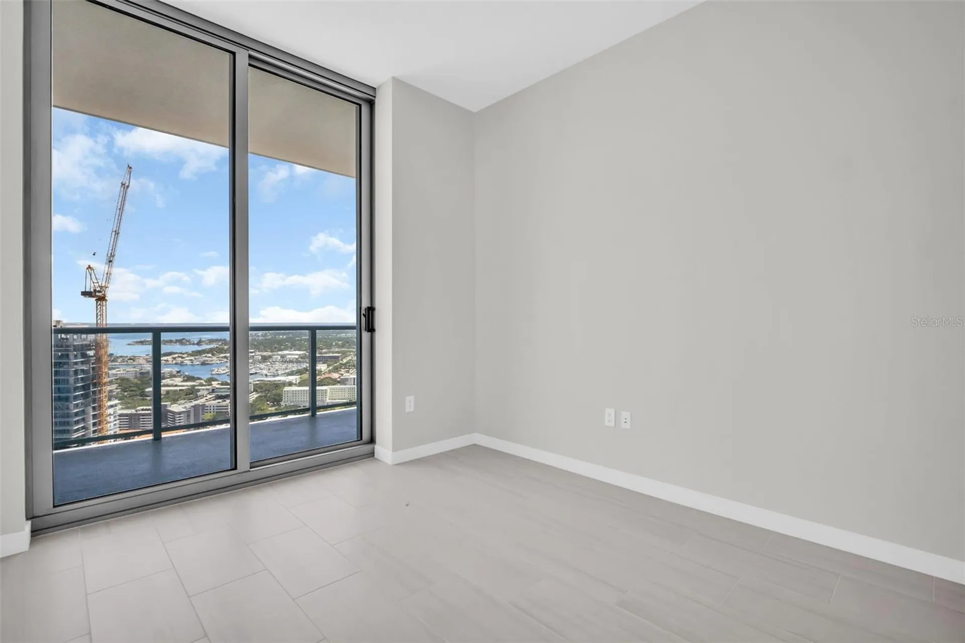 400 Central Avenue St Petersburg FL 33701