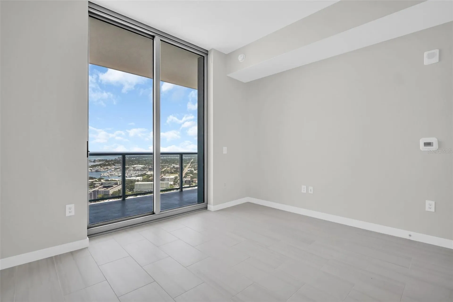 400 Central Avenue St Petersburg FL 33701