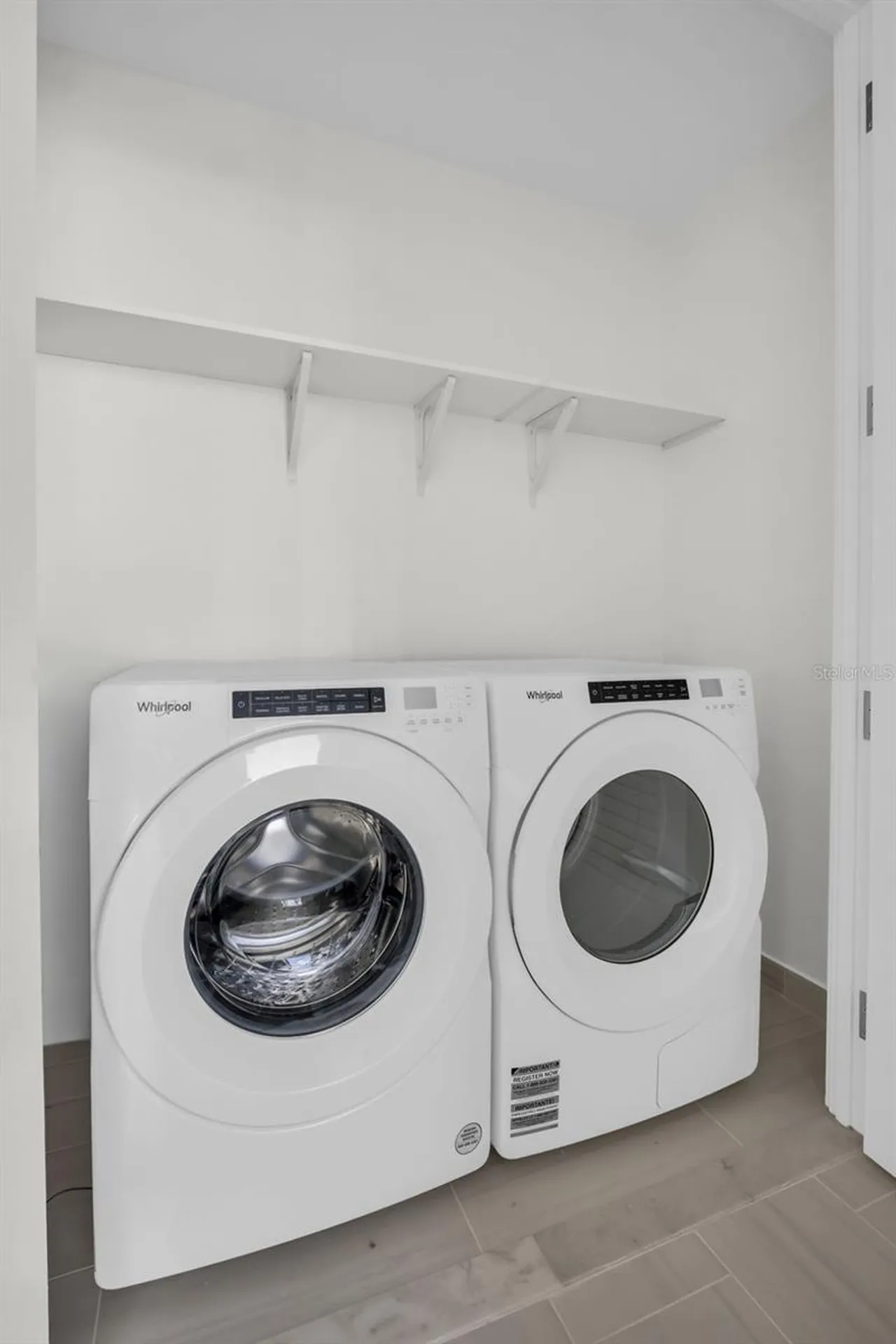 400 Central Avenue St Petersburg FL 33701