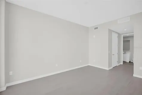 400 Central Avenue St Petersburg FL 33701